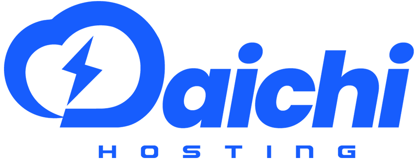 Daichi Hosting